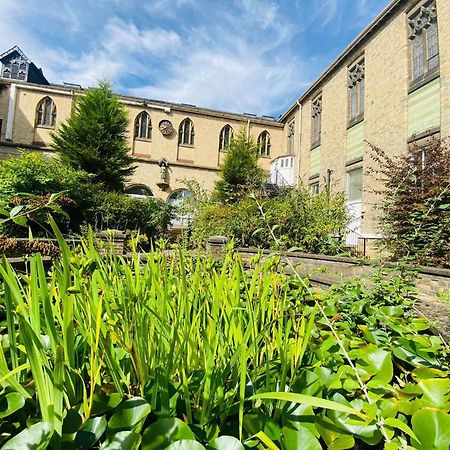 Endsleigh Park Hotel Kingston upon Hull Exterior foto